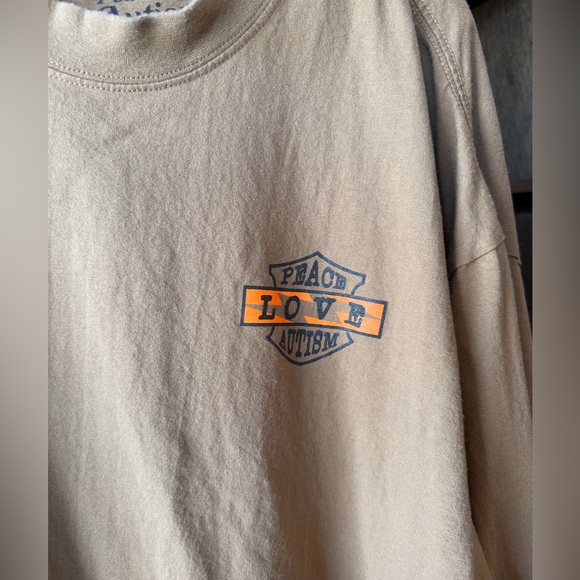 SOLD - Picture 3 of 7